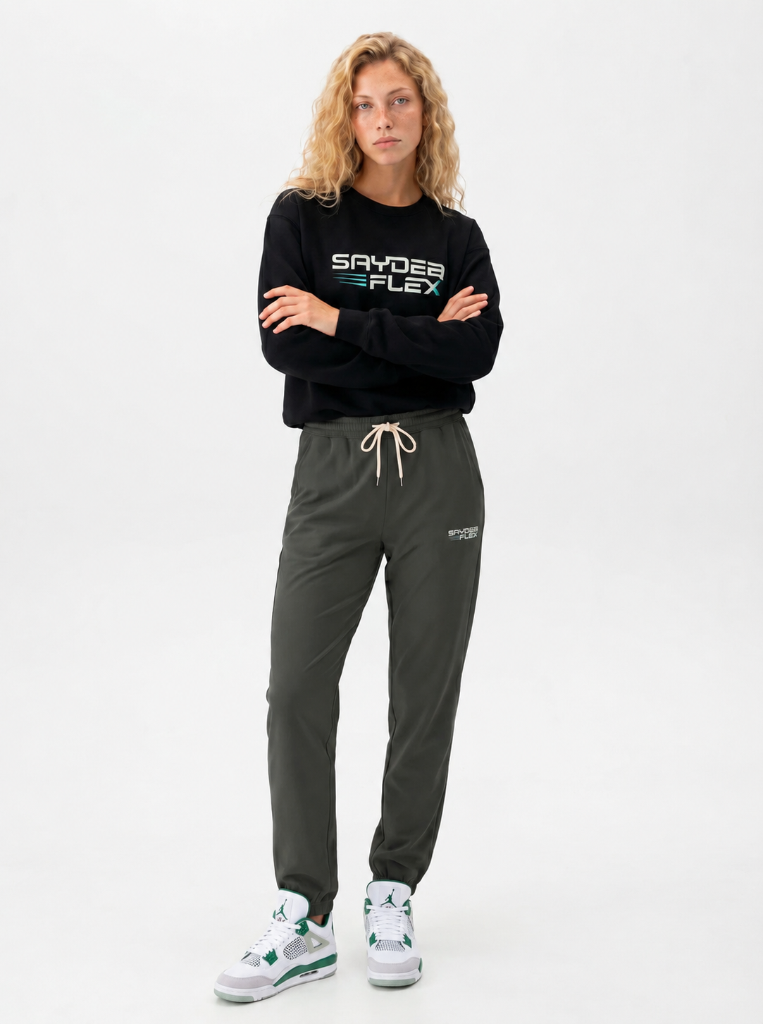 Women's