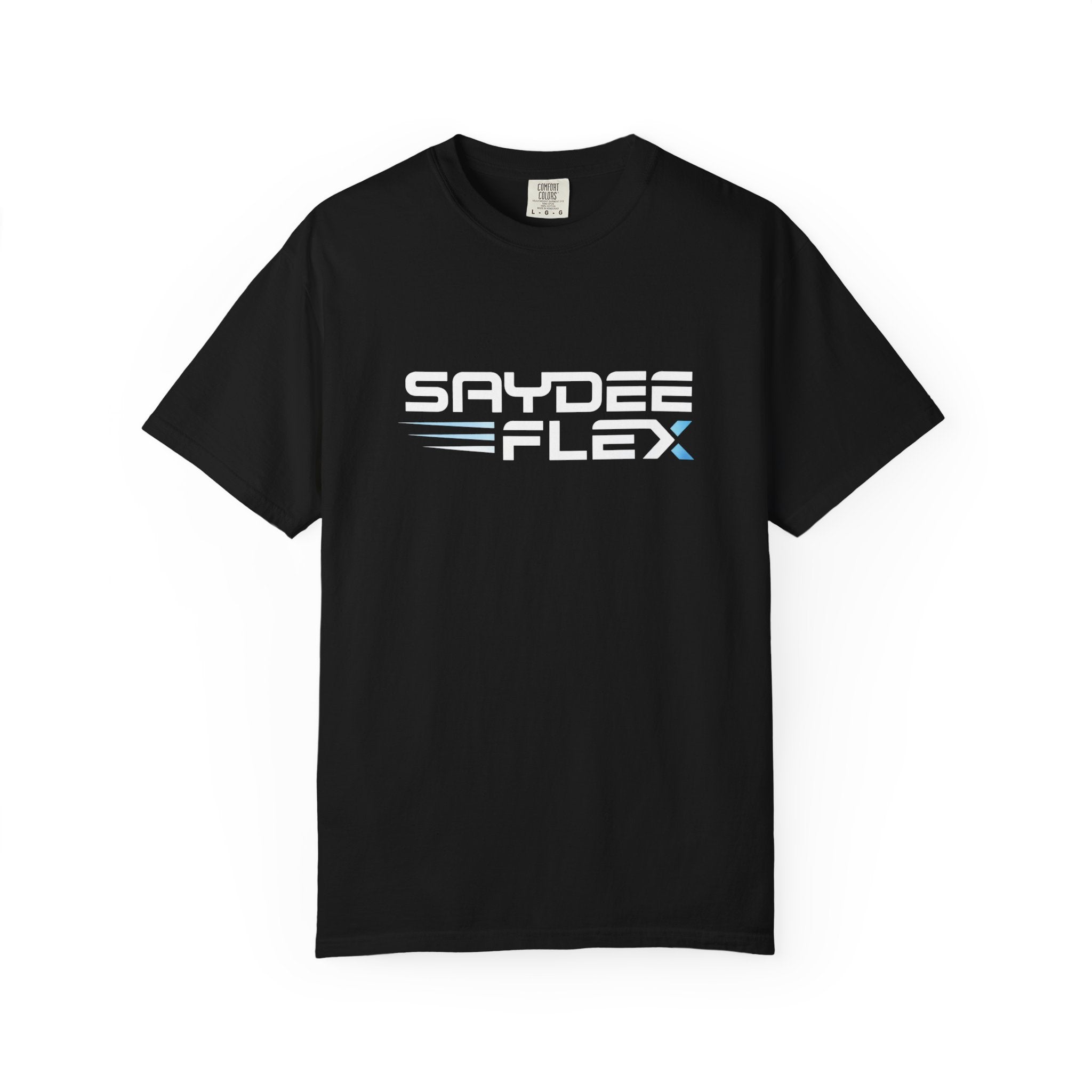 Men's Apparels