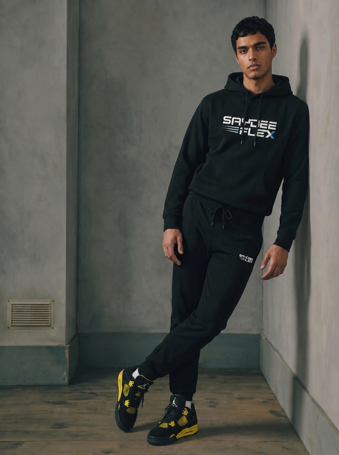 Men's