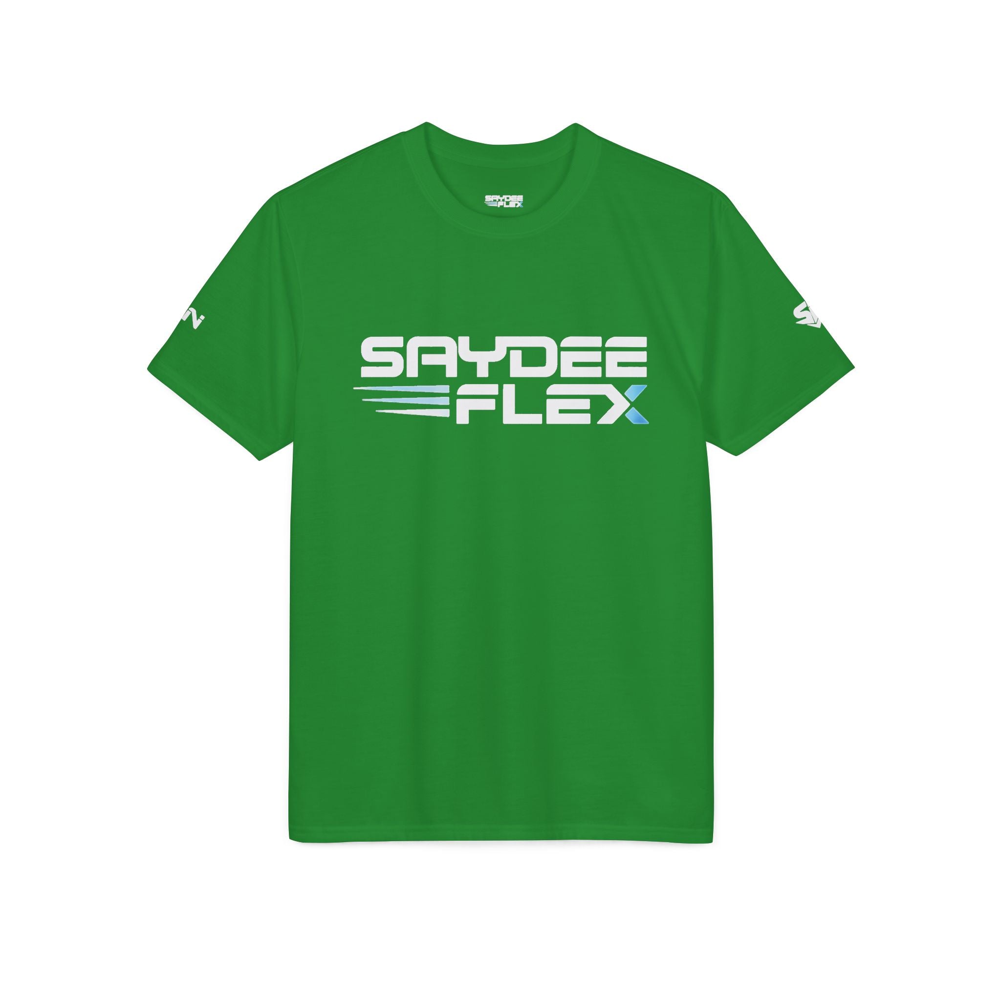 Performance® T-Shirt