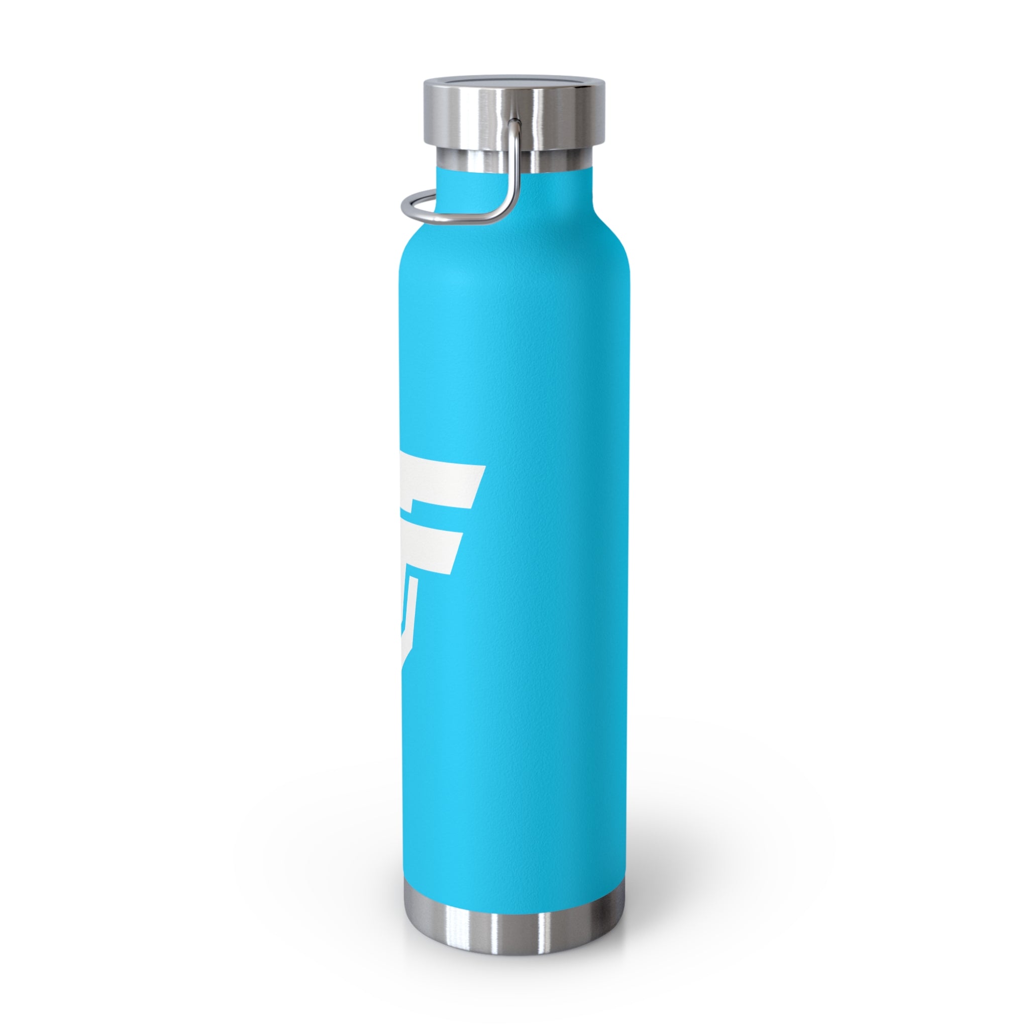FlexFuel Water Bottle