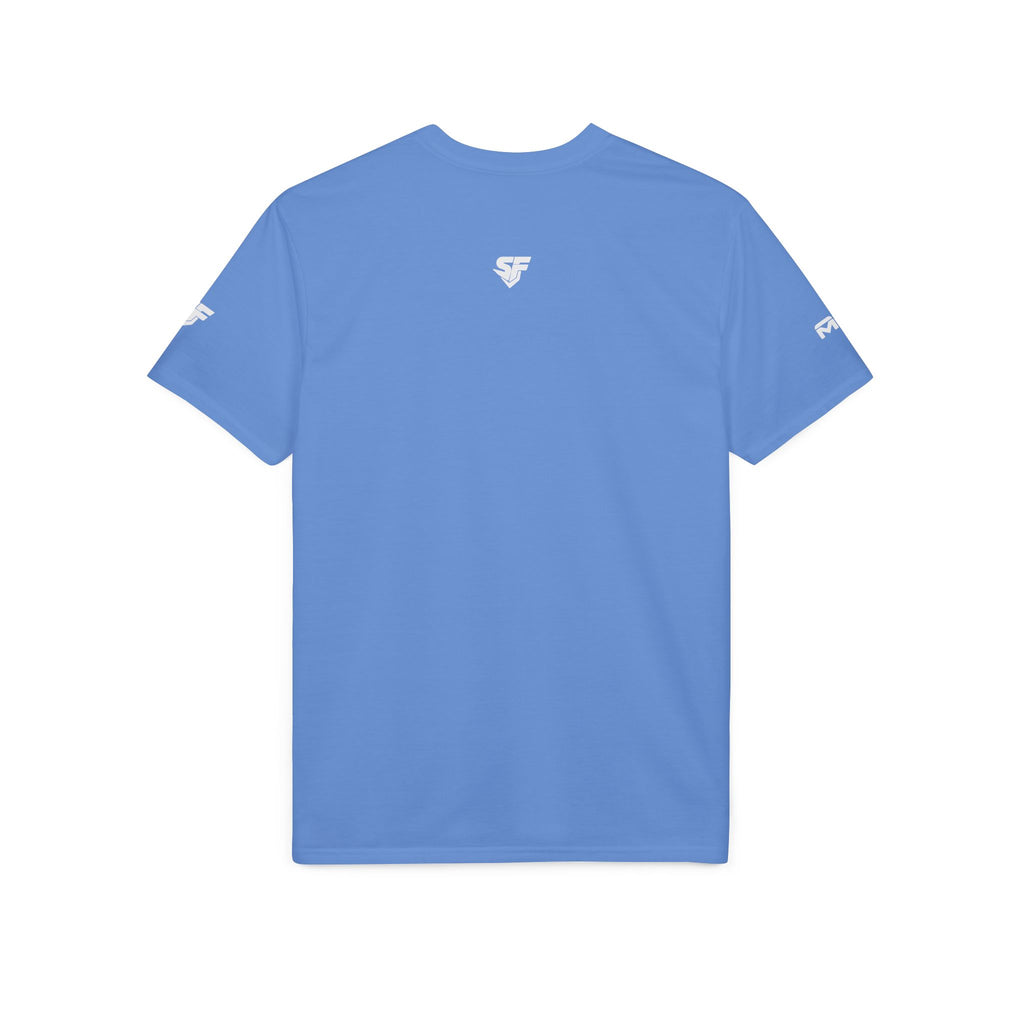 Performance® T-Shirt
