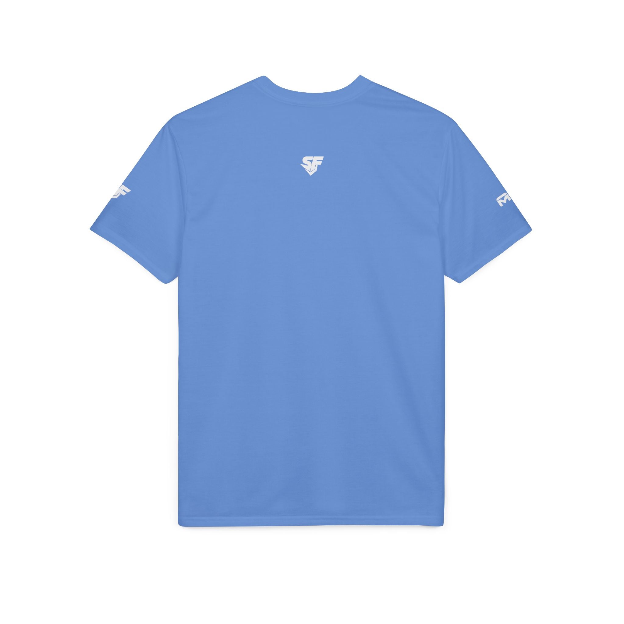 Performance® T-Shirt
