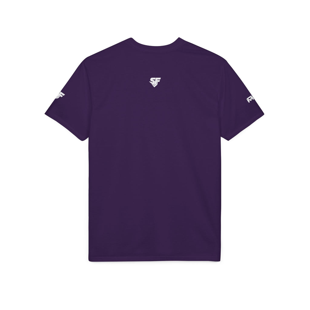 Performance® T-Shirt