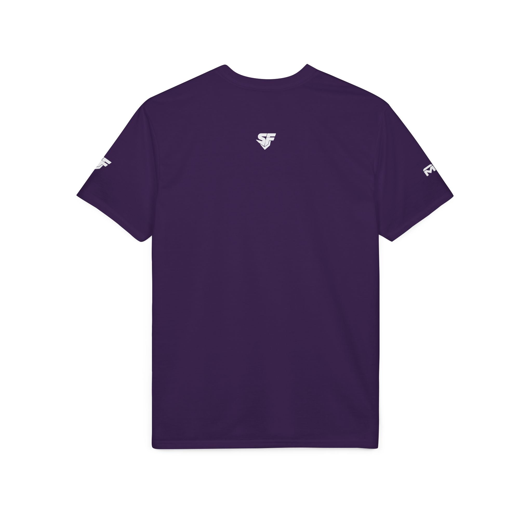 Performance® T-Shirt