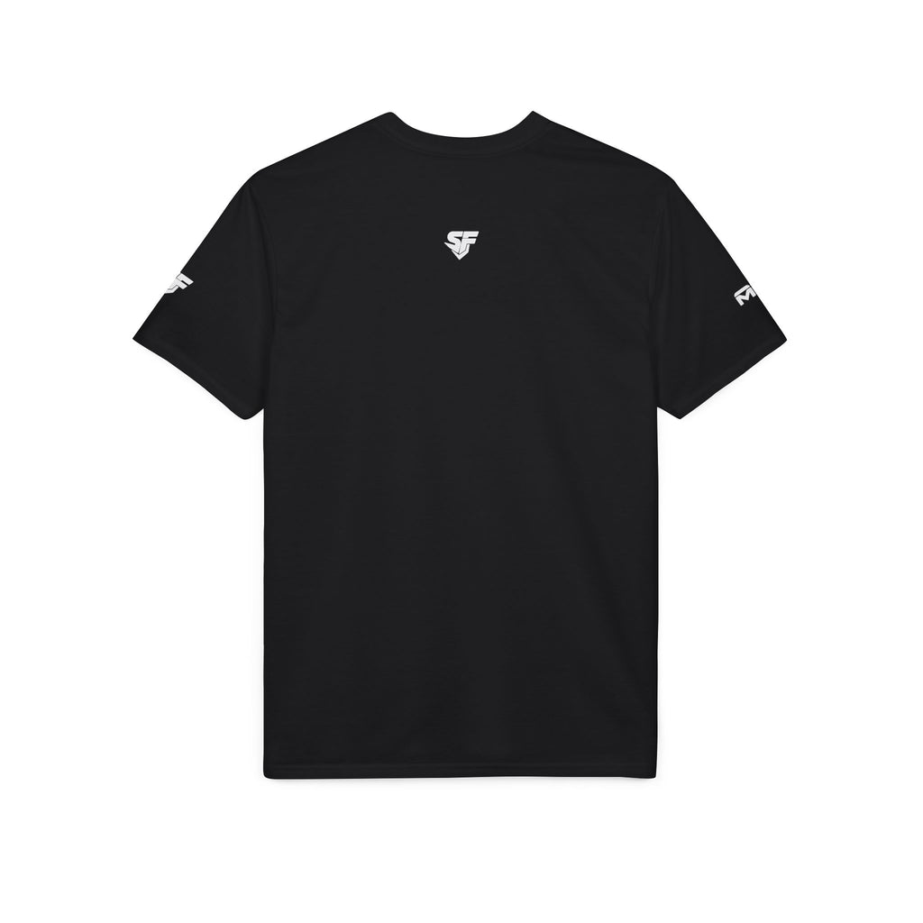 Performance® T-Shirt