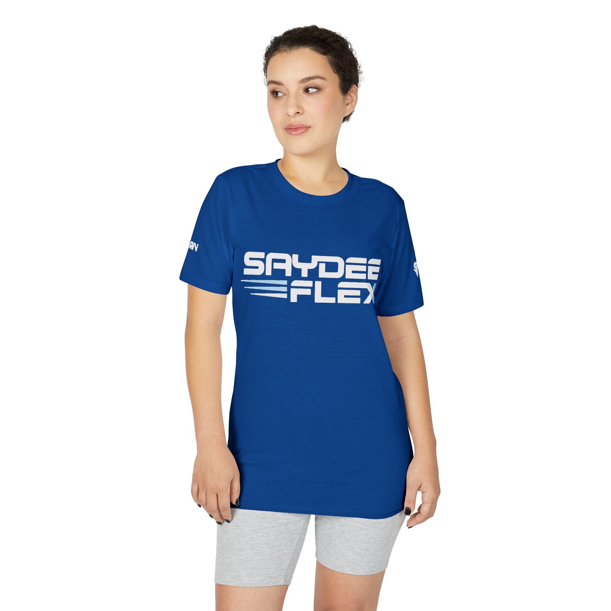 Performance® T-Shirt