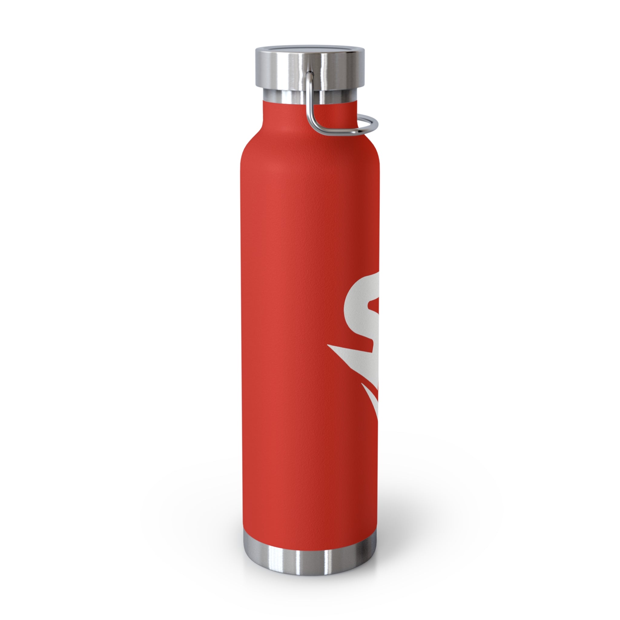 FlexFuel Water Bottle