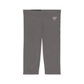 Saydee Flex Elite Biker Shorts