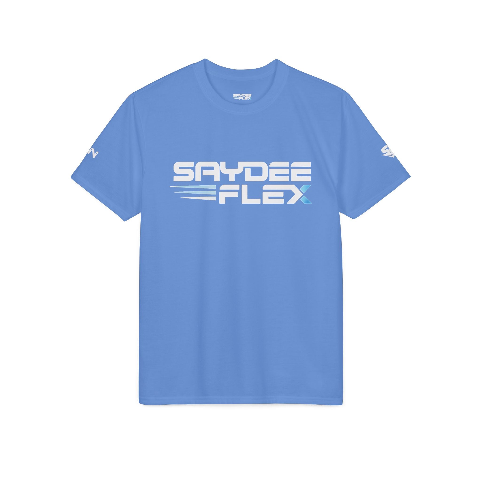 Performance® T-Shirt