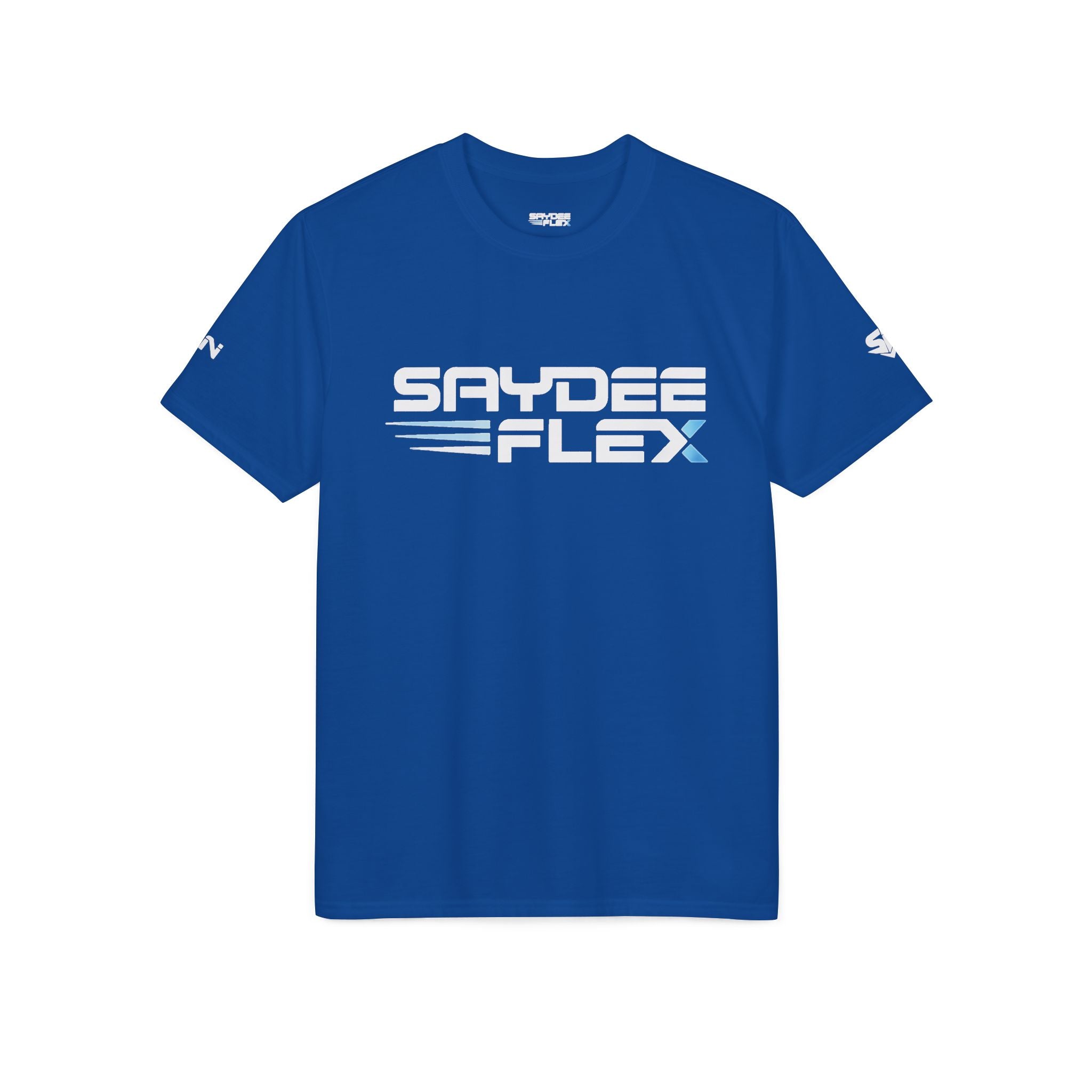 Performance® T-Shirt