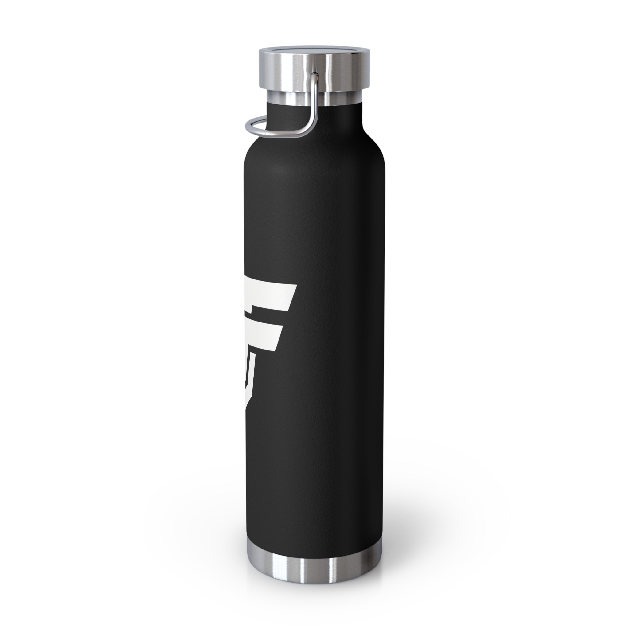 FlexFuel Water Bottle