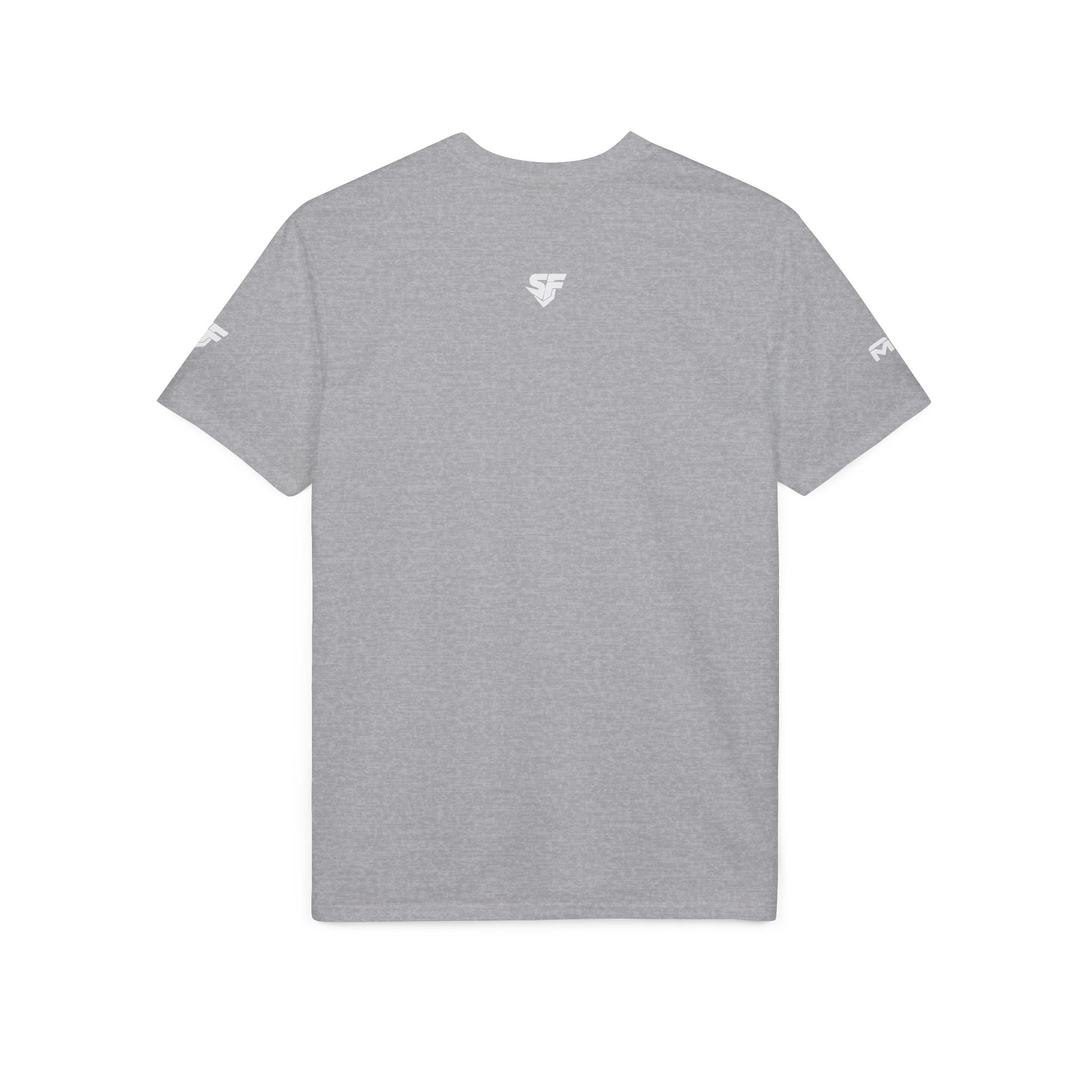 Performance® T-Shirt