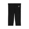 Saydee Flex Elite Biker Shorts