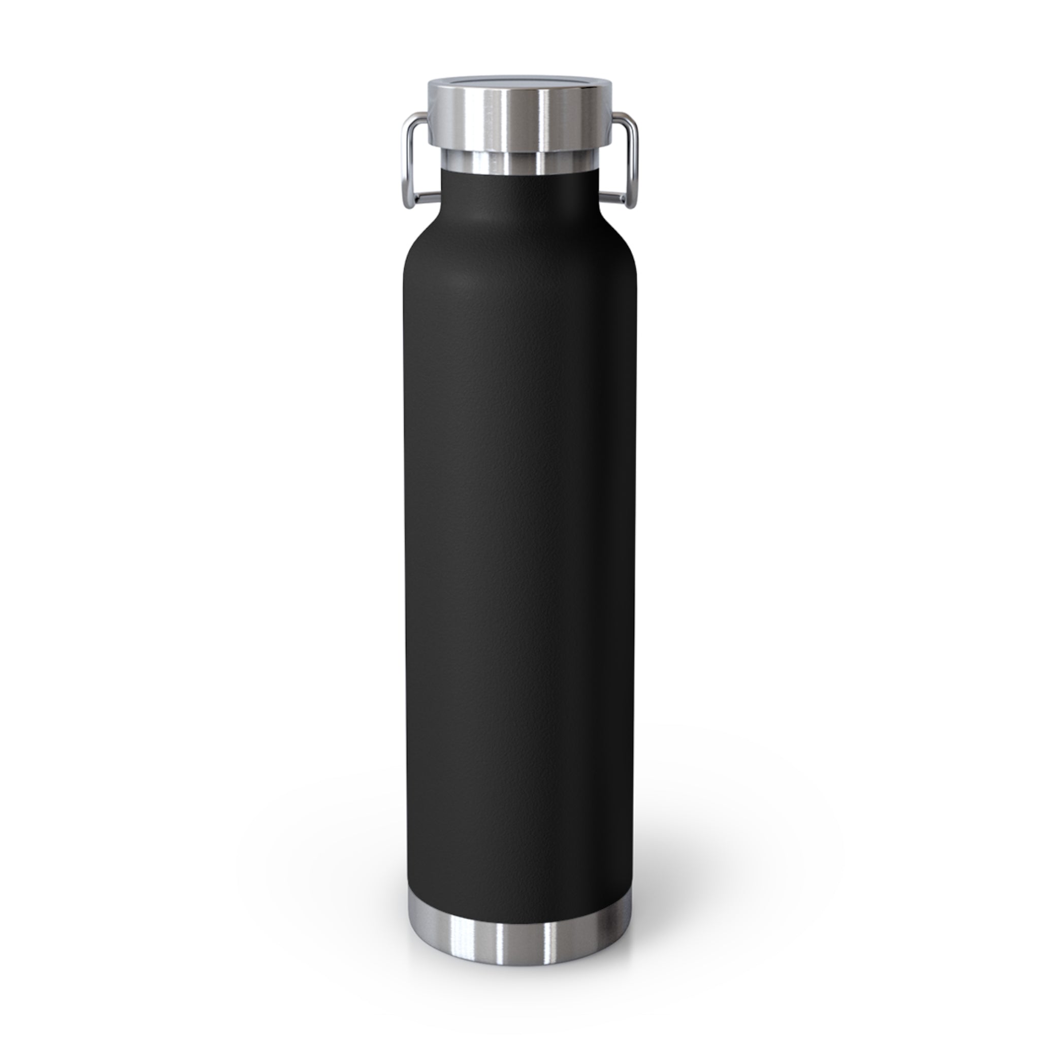 FlexFuel Water Bottle