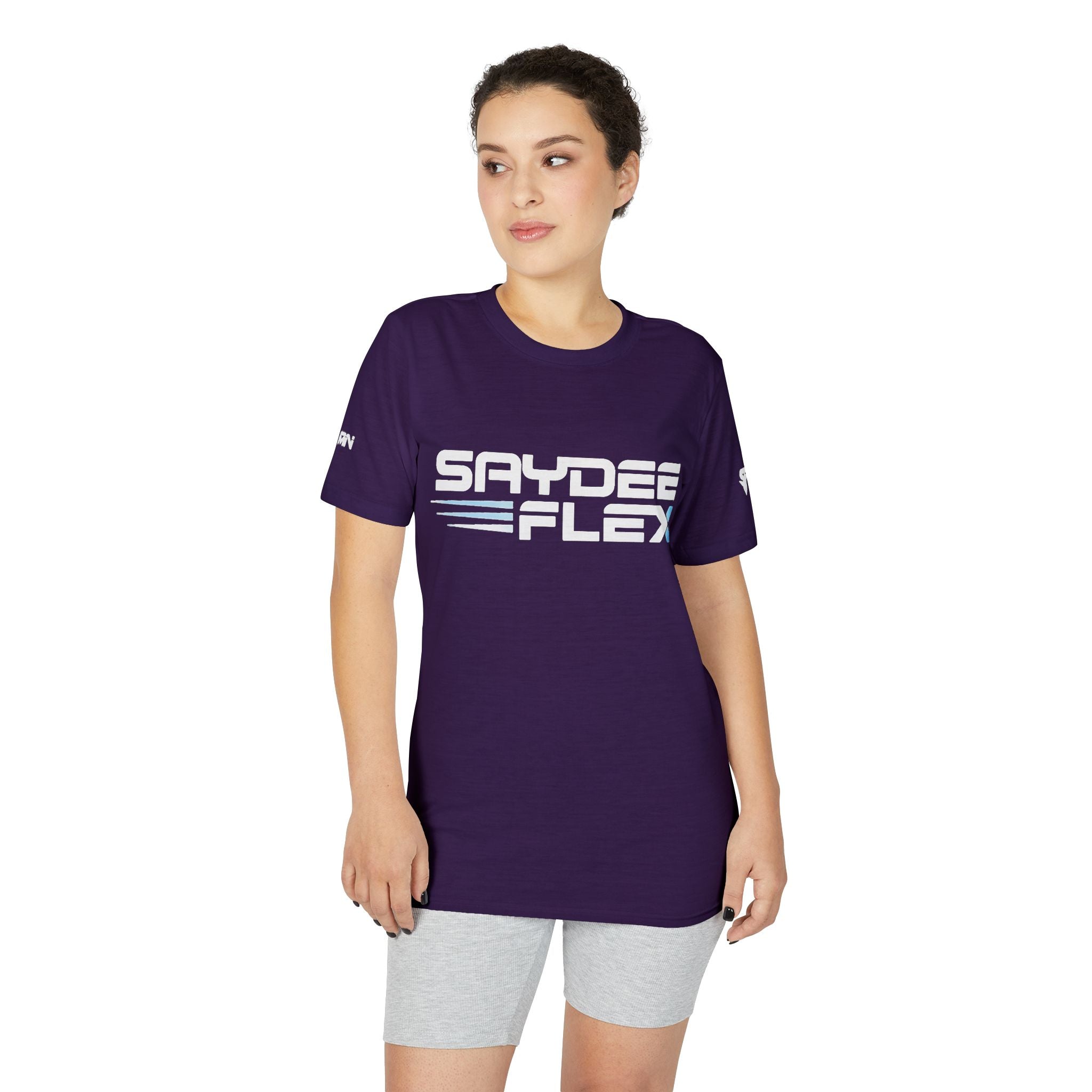 Performance® T-Shirt