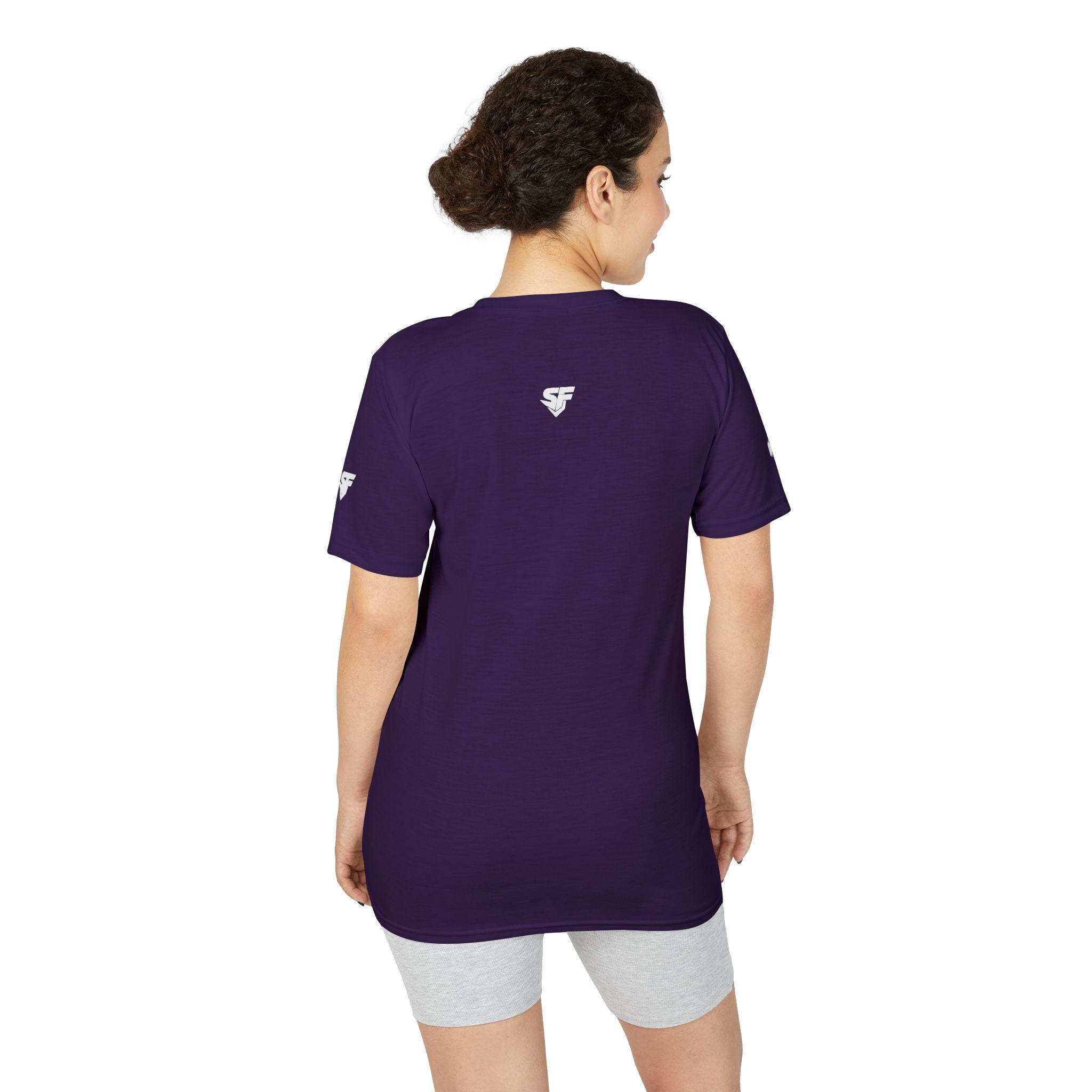 Performance® T-Shirt