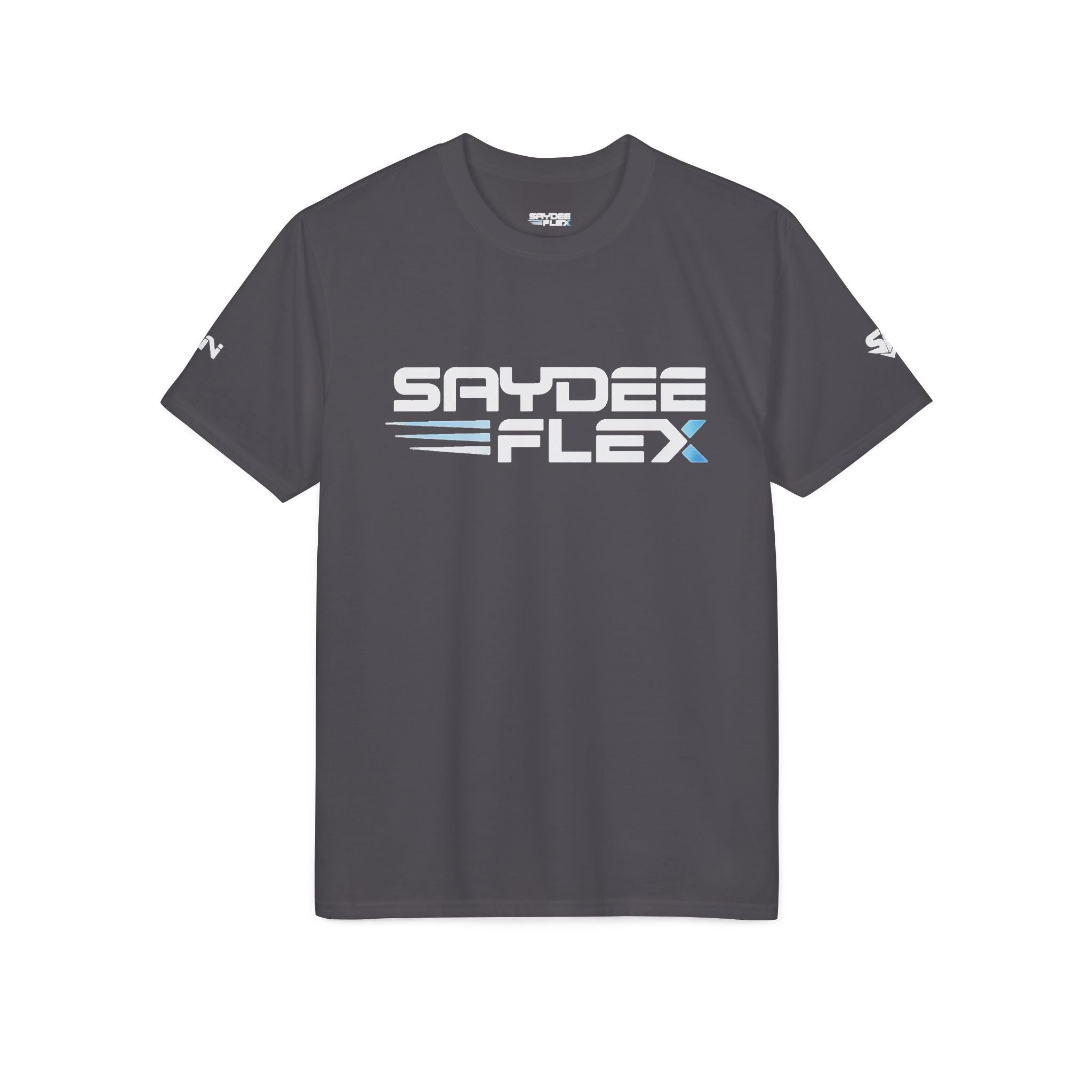 Performance® T-Shirt