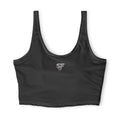 Saydee Flex Elite Crop Tank