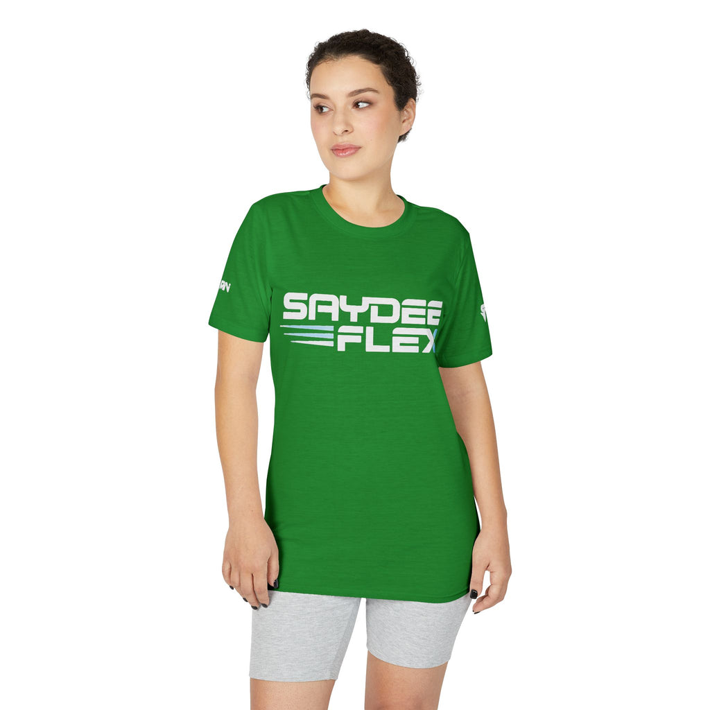 Performance® T-Shirt