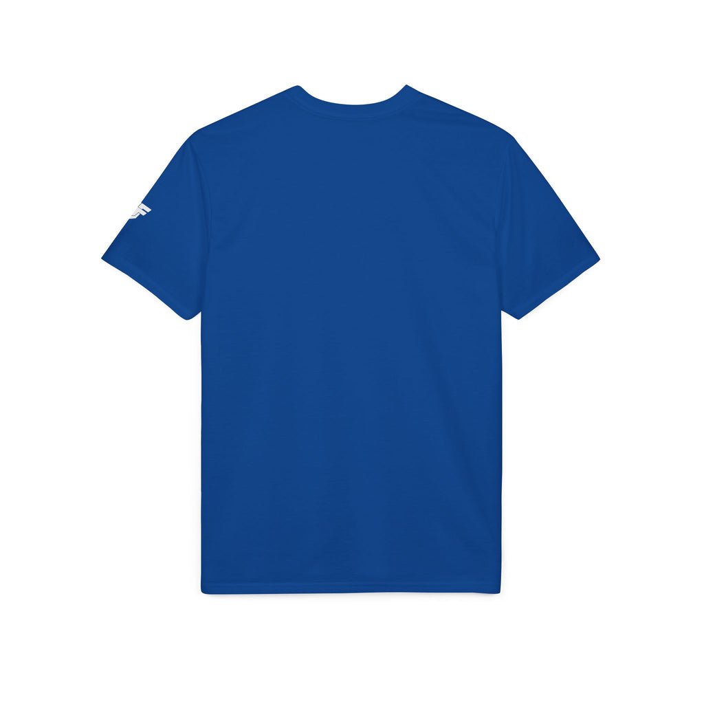SF Performance T-Shirt