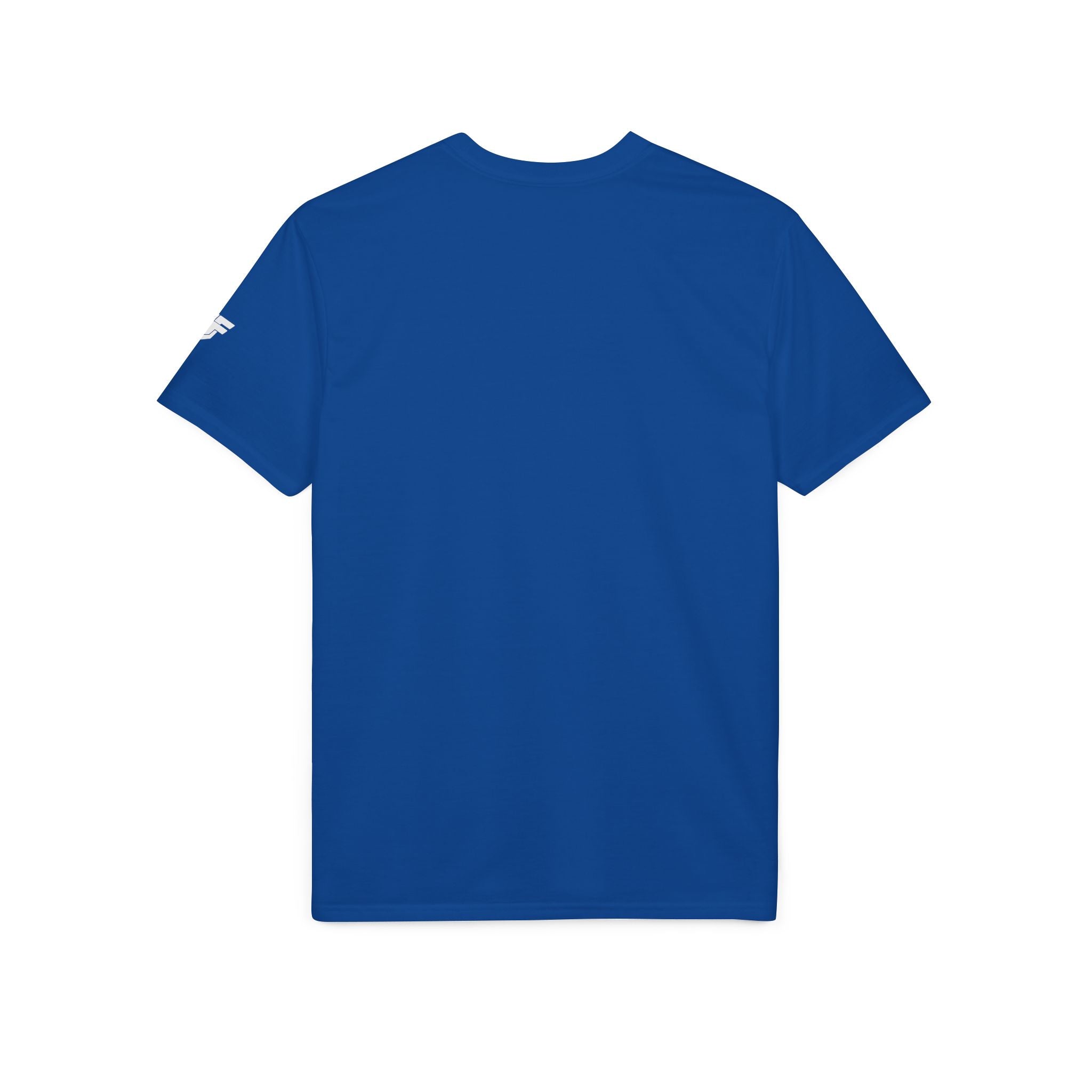 SF Performance T-Shirt