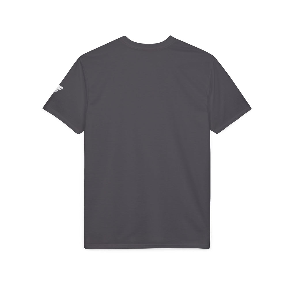 SF Performance T-Shirt