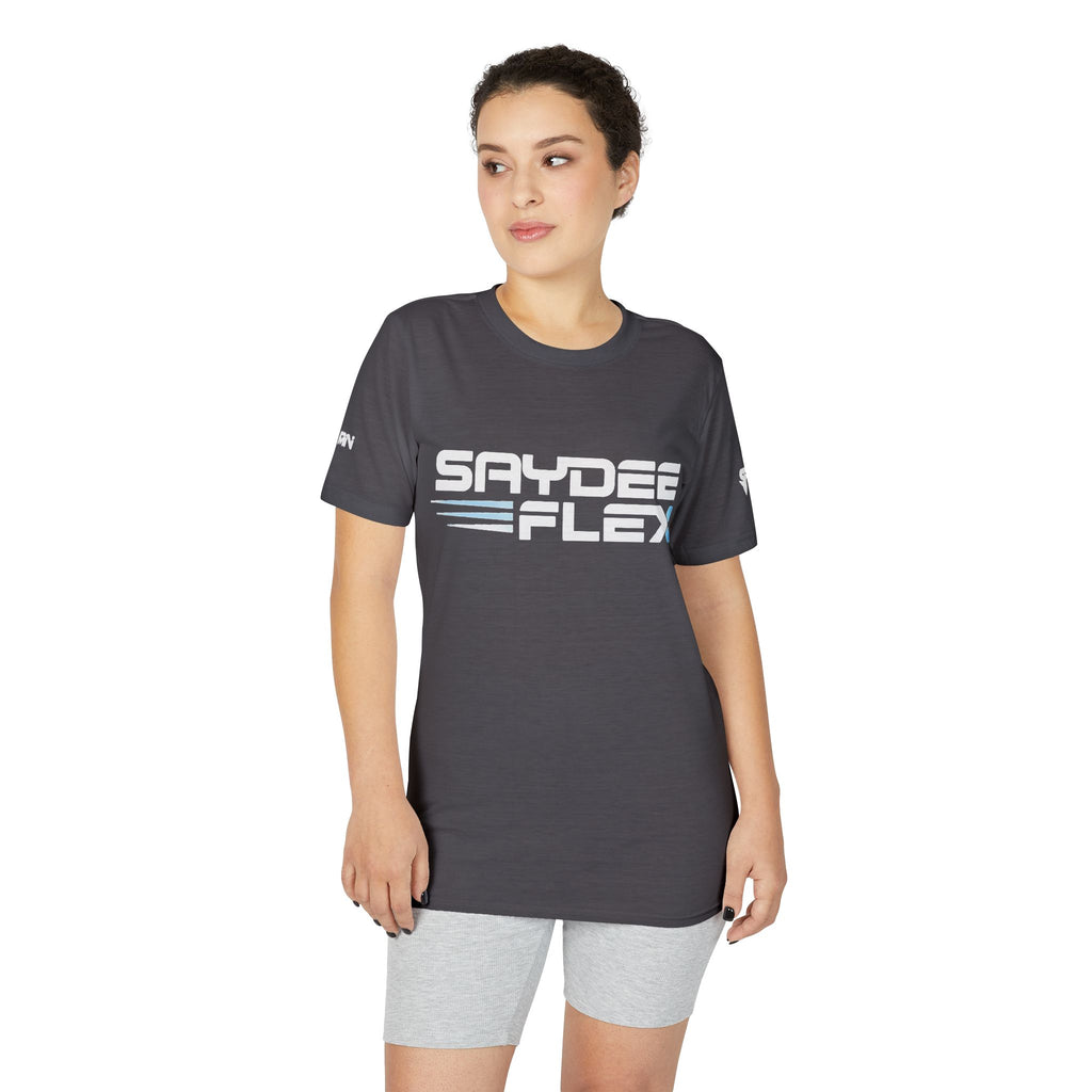 Performance® T-Shirt