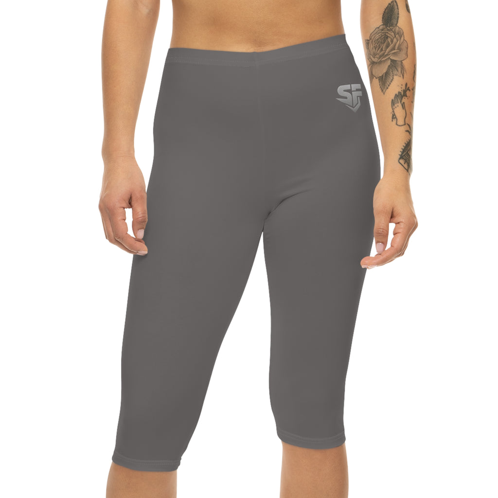 Saydee Flex Elite Biker Shorts