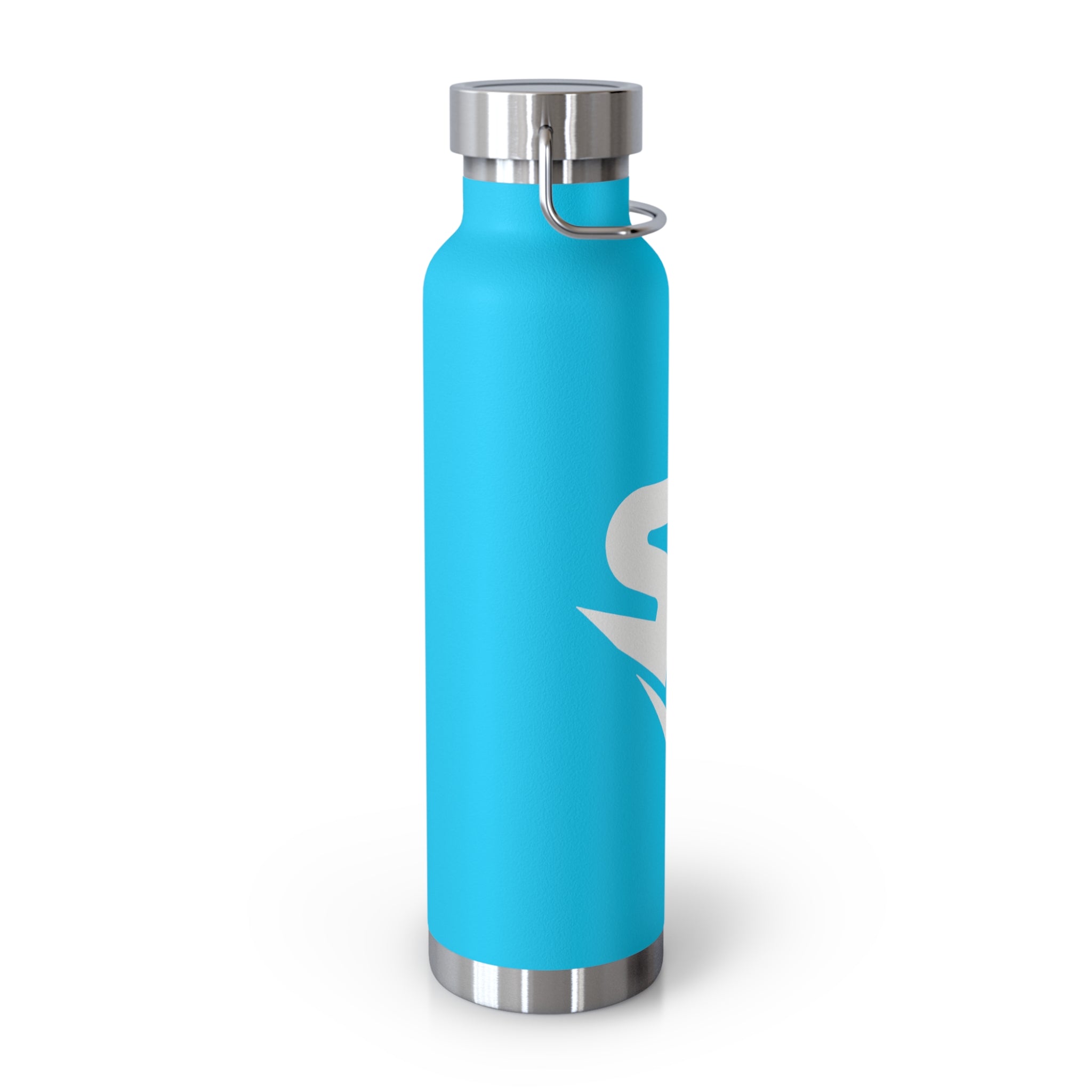 FlexFuel Water Bottle