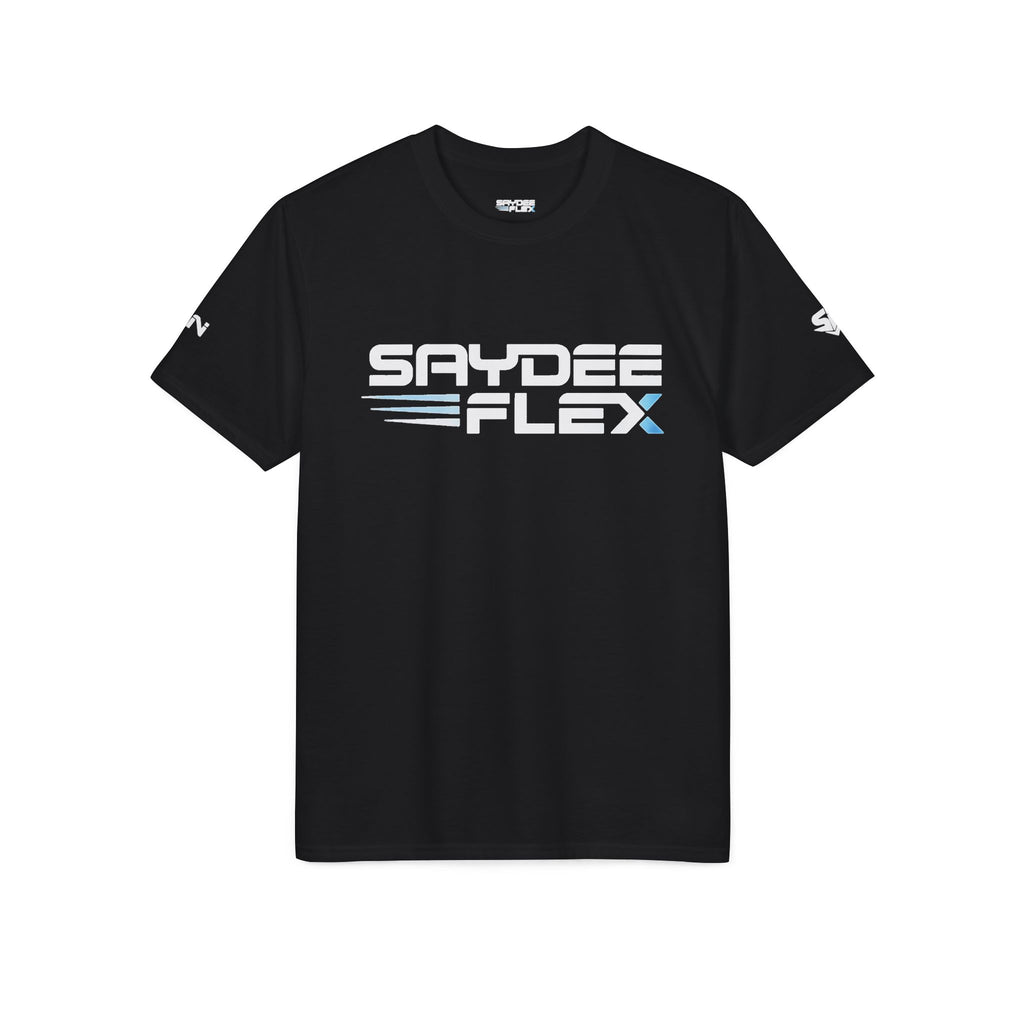 Performance® T-Shirt