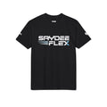 Performance® T-Shirt