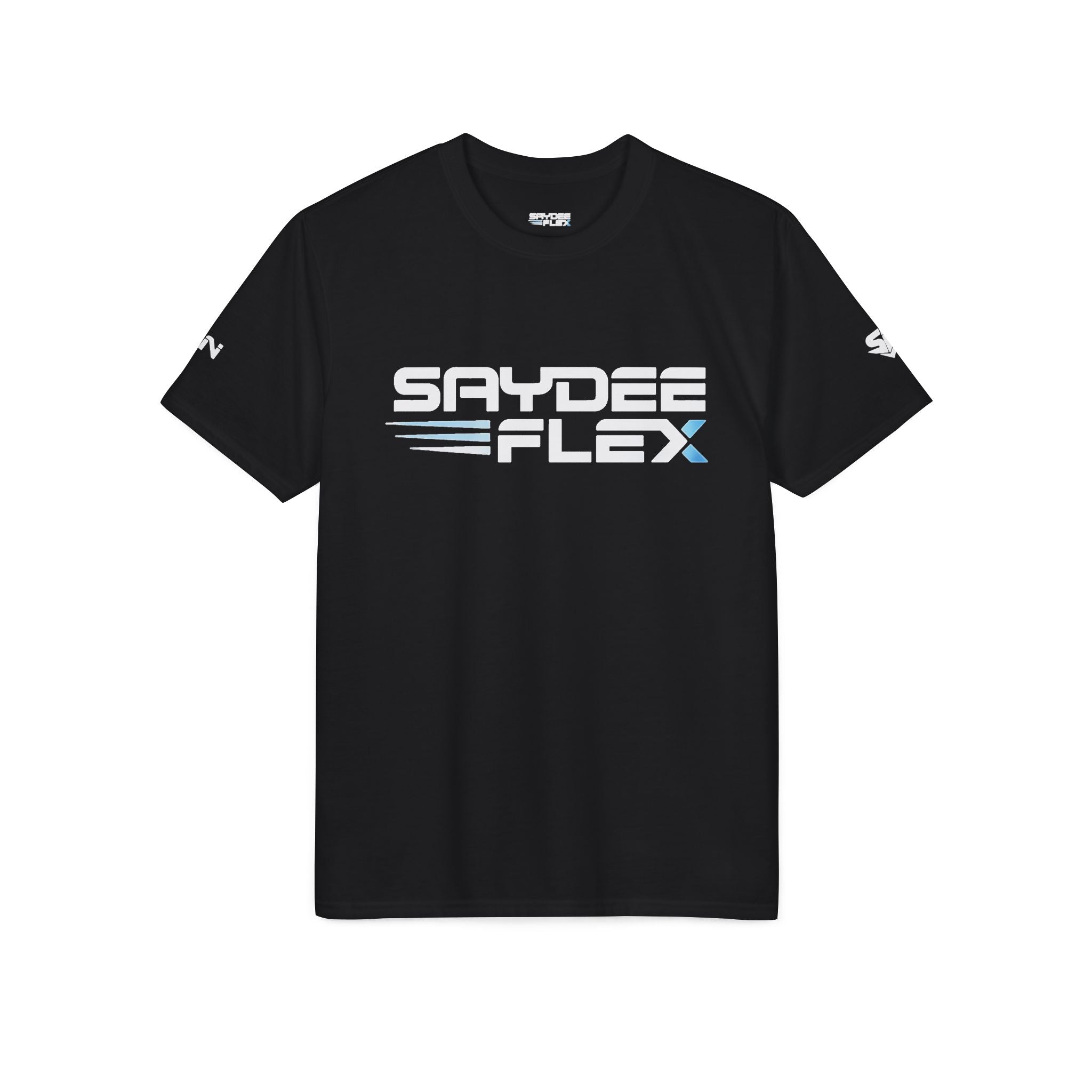 Performance® T-Shirt