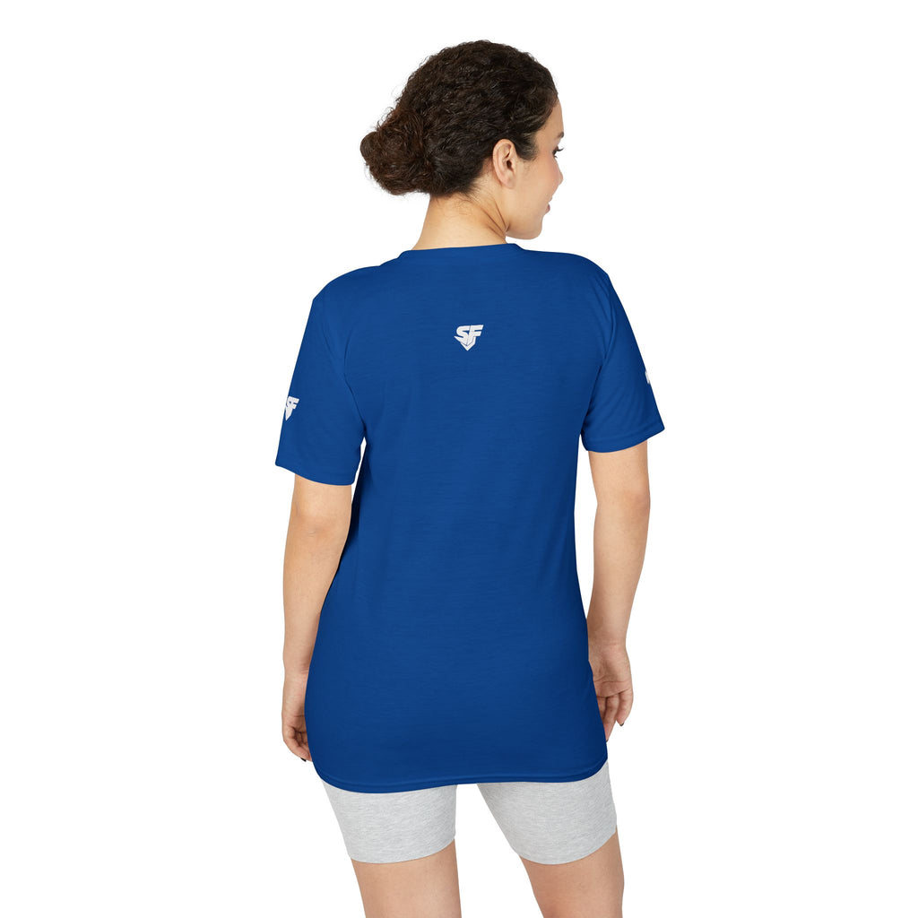 Performance® T-Shirt