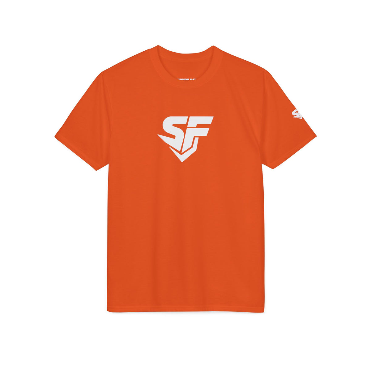 SF Performance T-Shirt