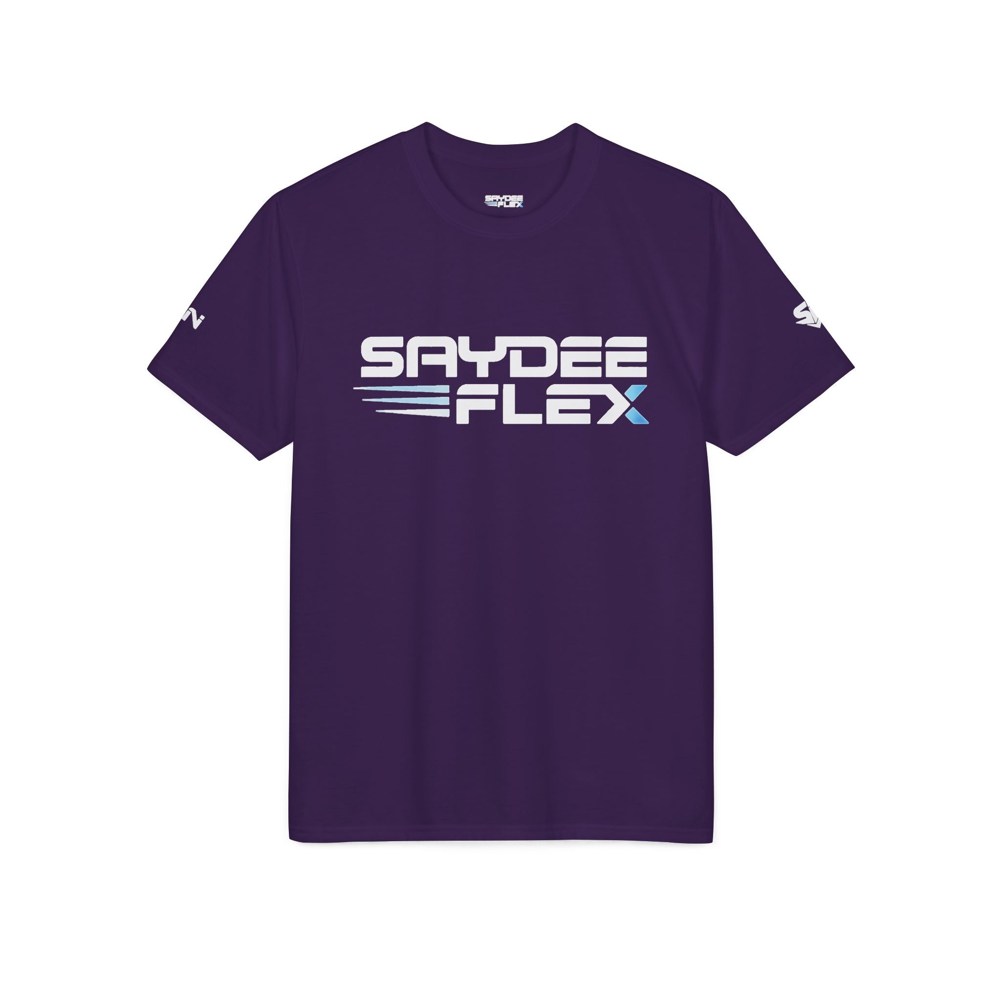 Performance® T-Shirt