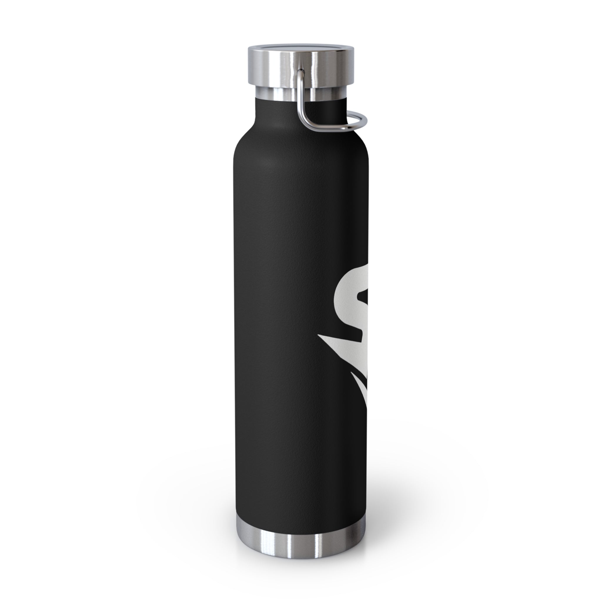FlexFuel Water Bottle