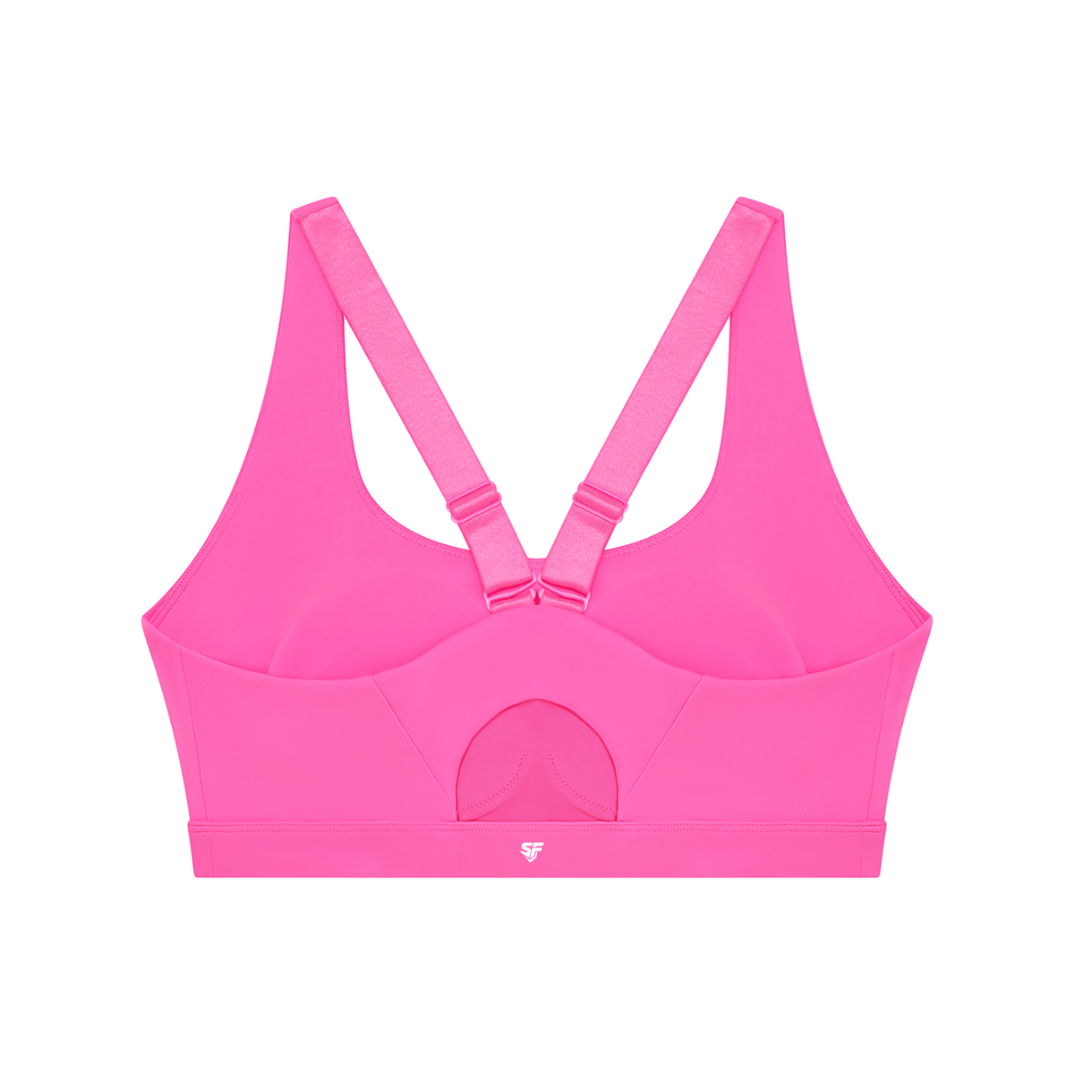 Women’s Yoga Sports Bra