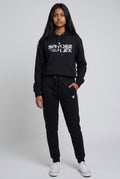 Saydee Flex Premium Hoodie