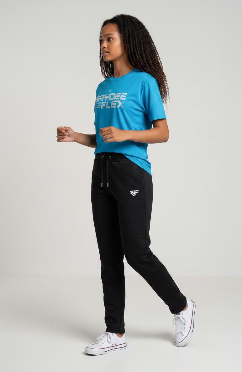 Essential Performance Tee