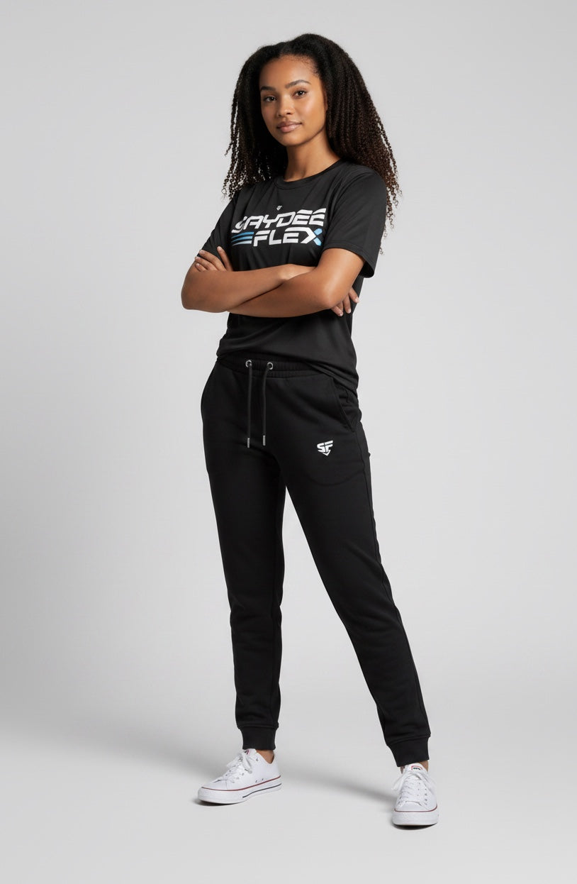 Essential Performance Tee