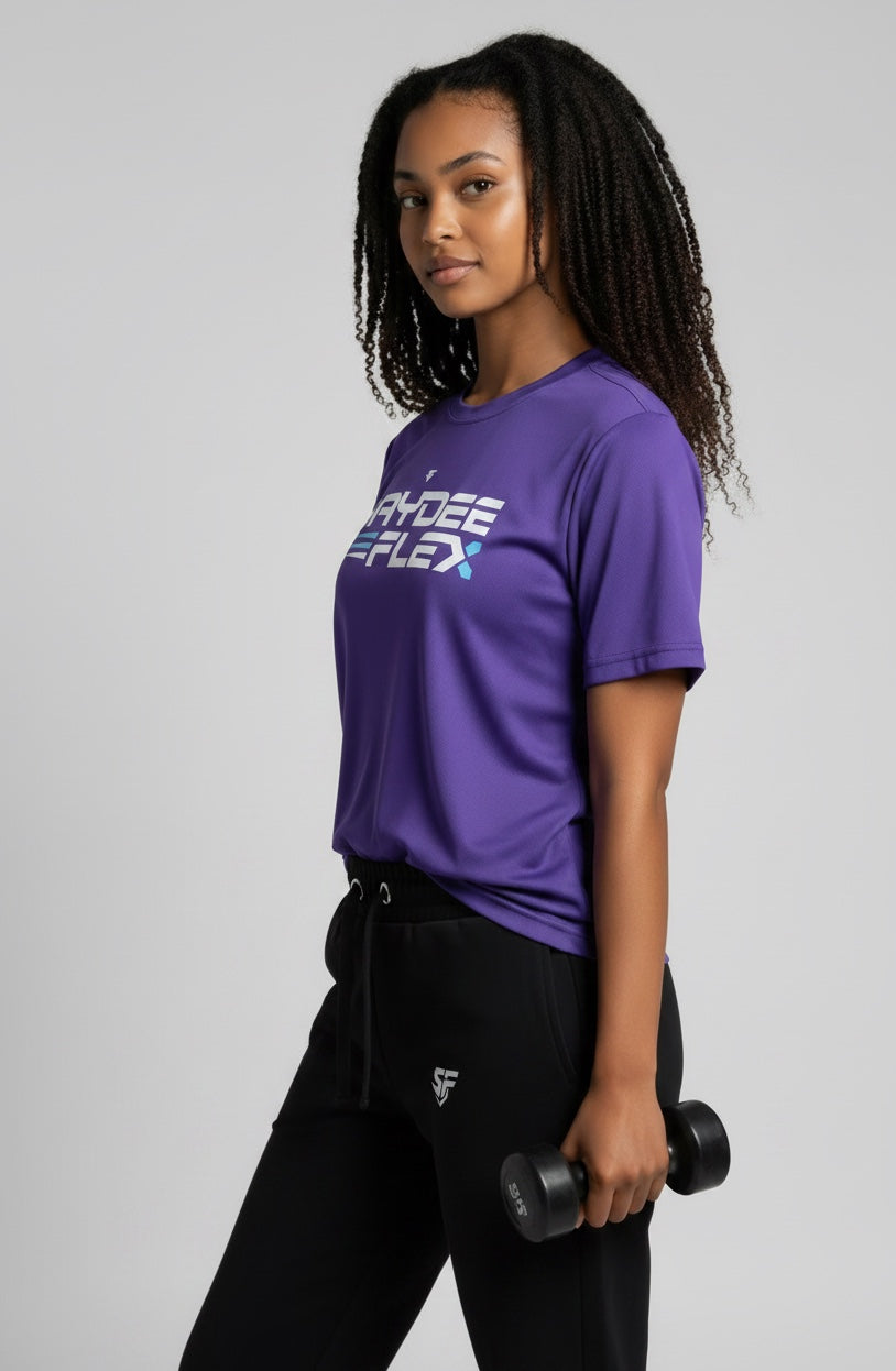 Essential Performance Tee