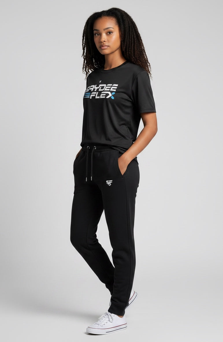 Essential Performance Tee