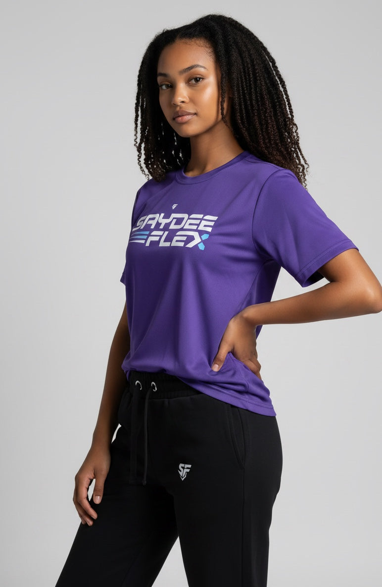 Essential Performance Tee