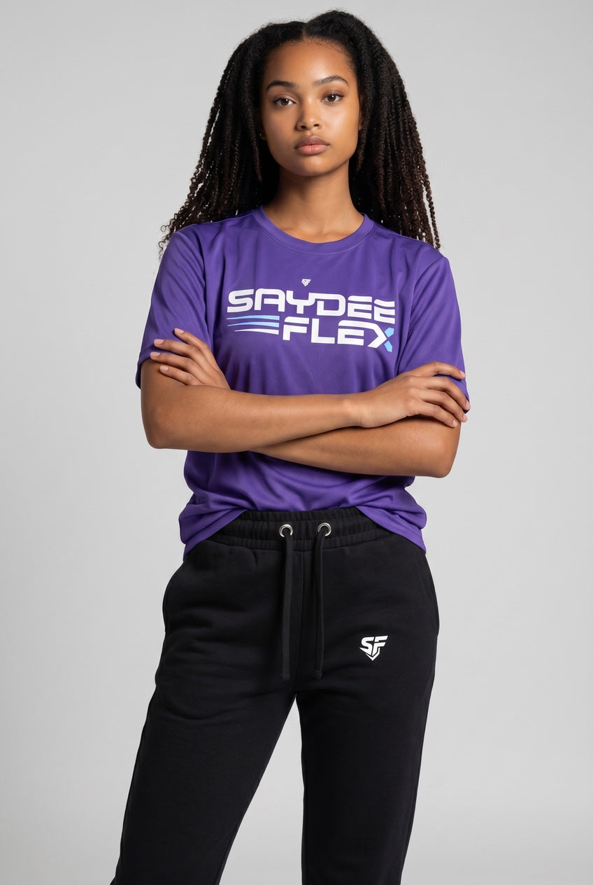 Essential Performance Tee