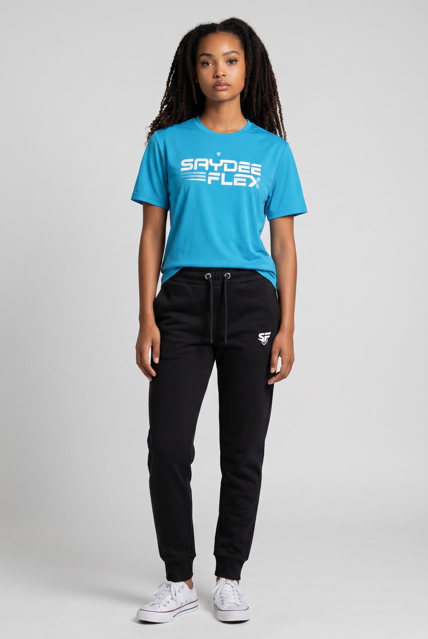 Essential Performance Tee