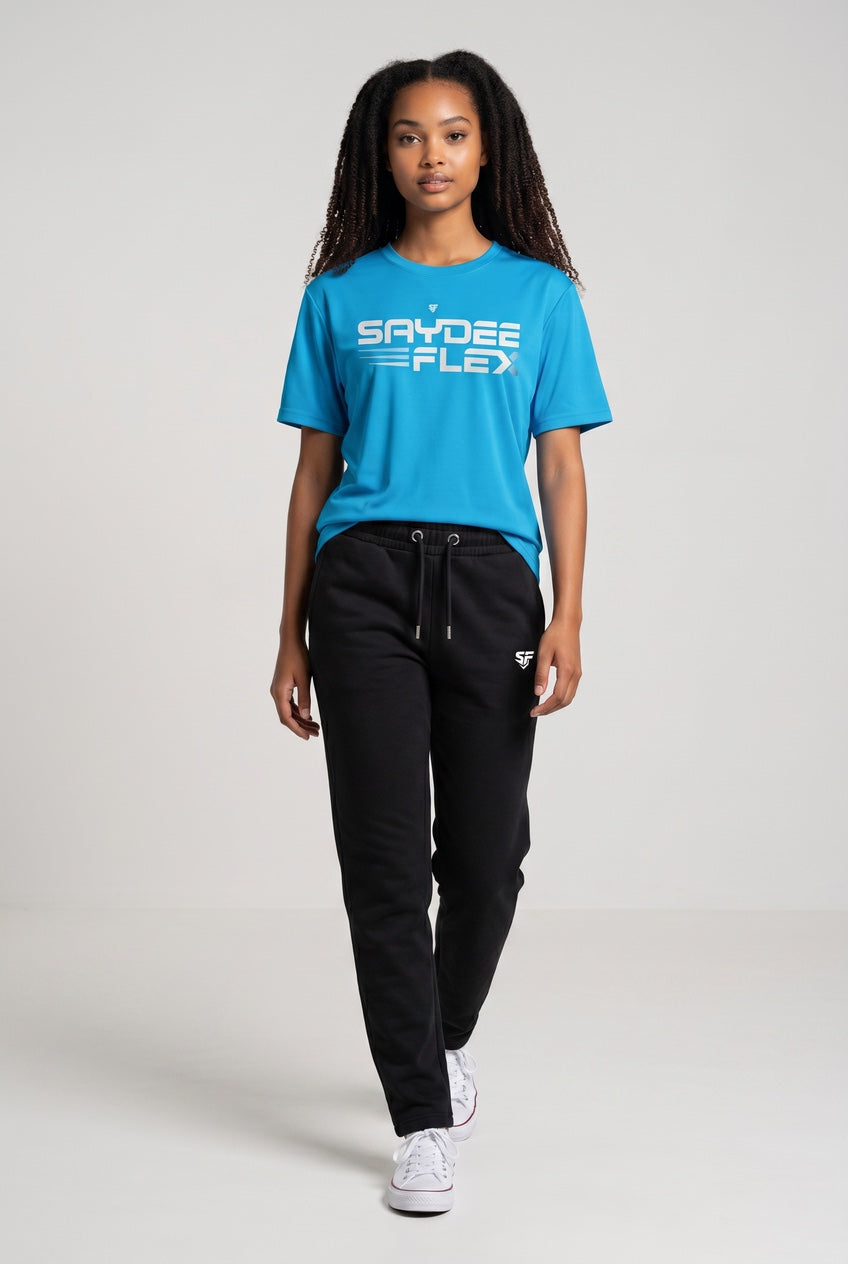 Essential Performance Tee