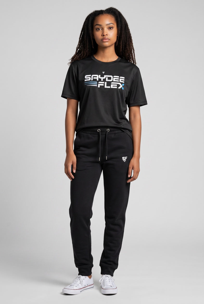 Essential Performance Tee