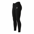 Saydee Flex Luxe V-Waist Leggings