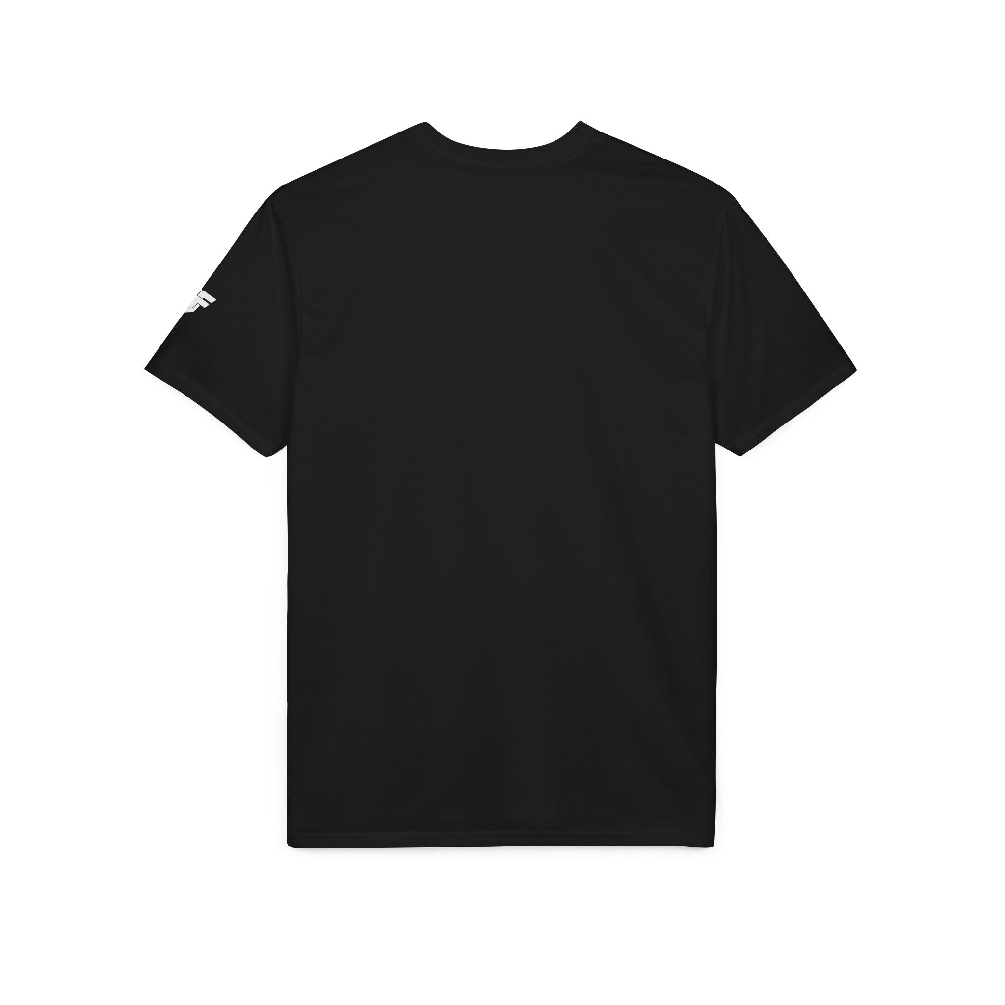 SF Performance T-Shirt